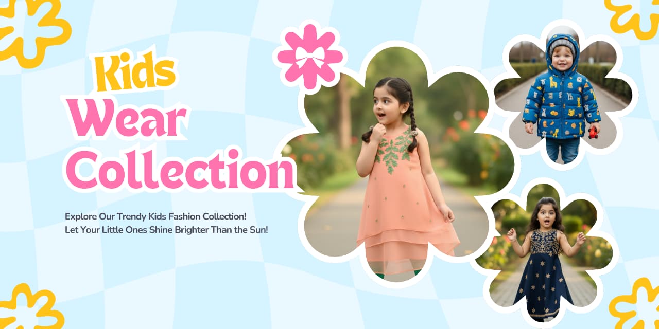 whatsapp image 2026 02 07 at 1.20.29 pm