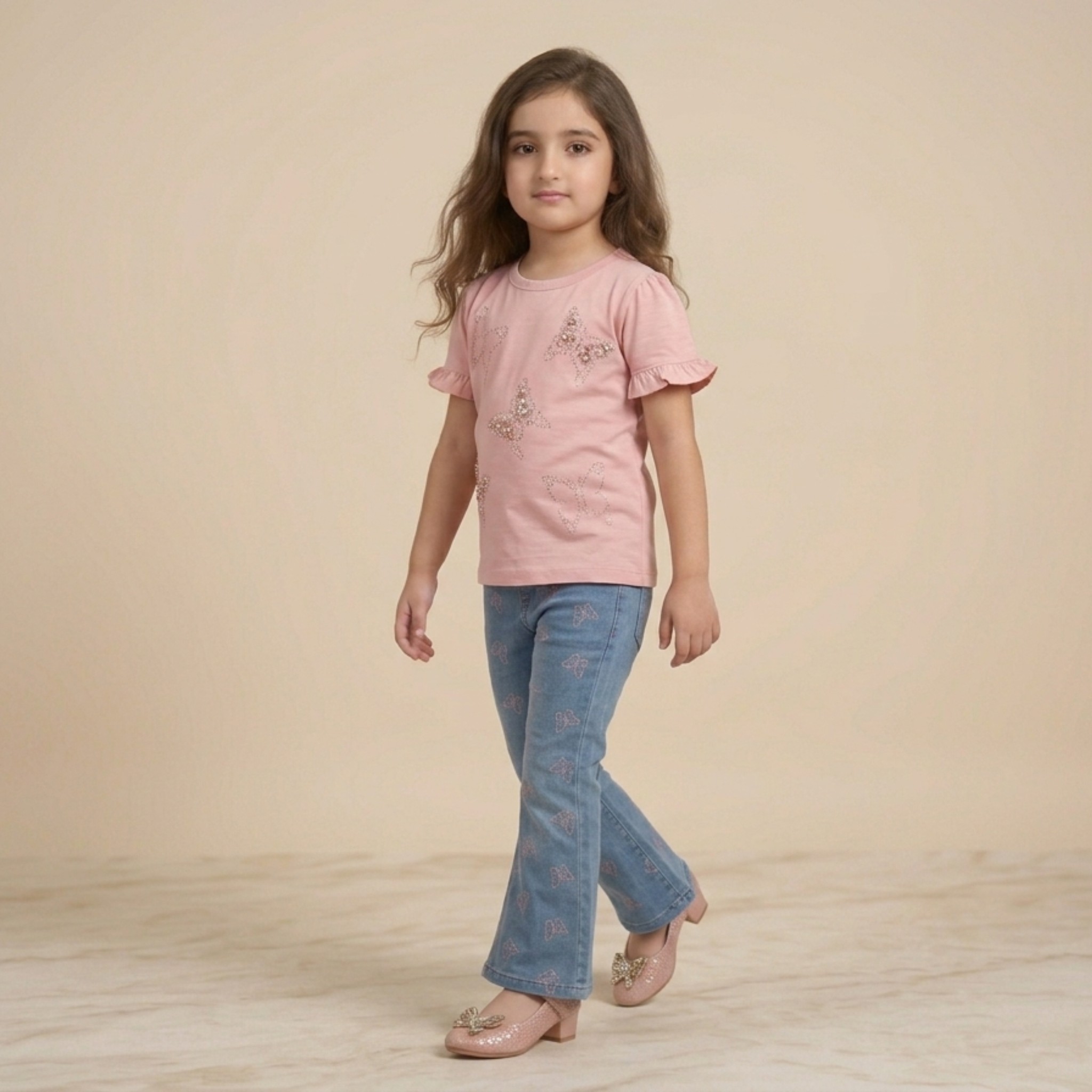 auto draft auto draft