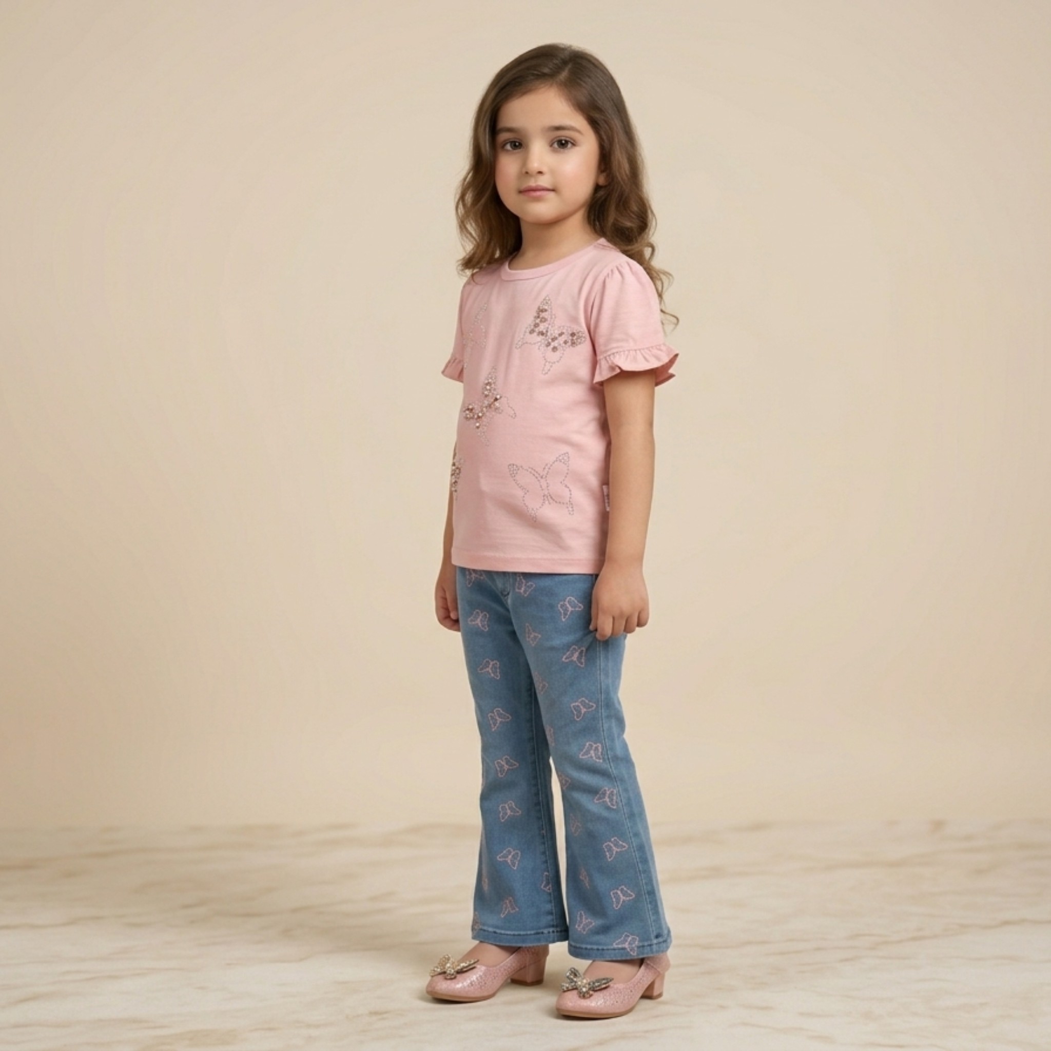 auto draft auto draft