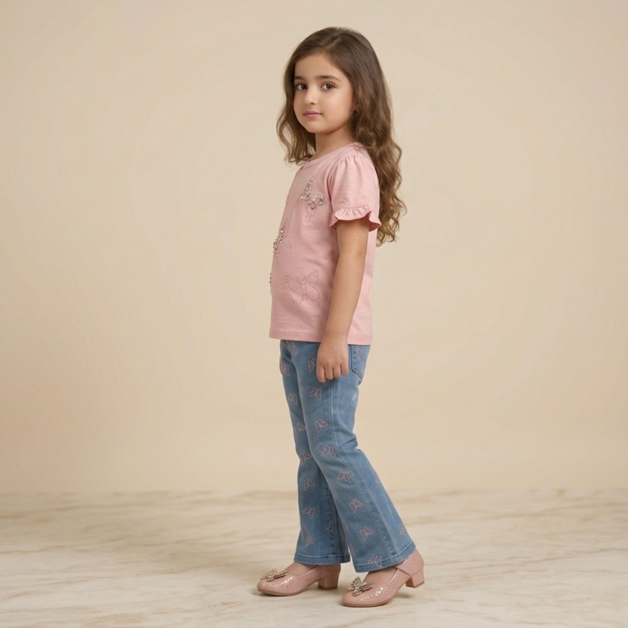 auto draft auto draft